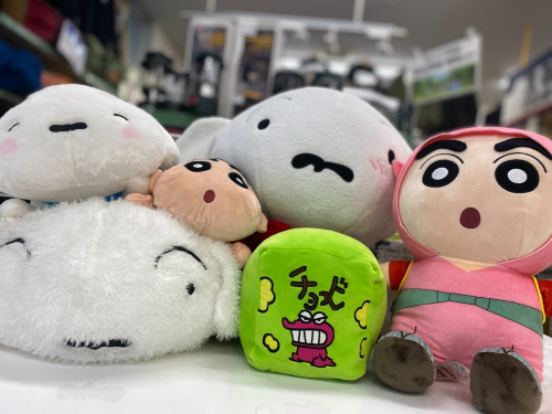 トレファクブログ画像2