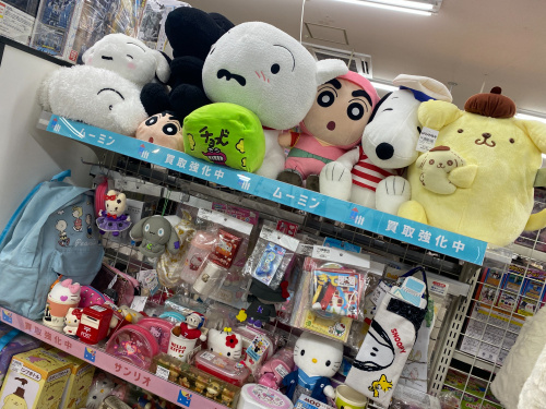 トレファクブログ画像5