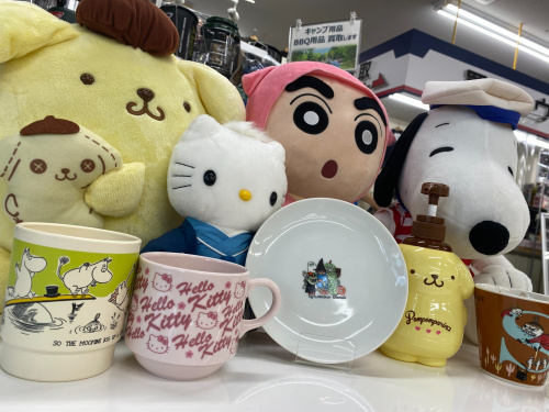 トレファクブログ画像4