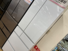トレファク東大阪店ブログ