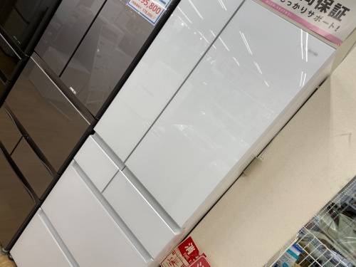 トレファクブログ画像1