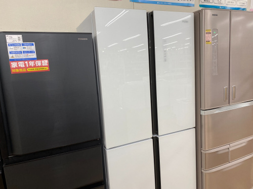 トレファクブログ画像2