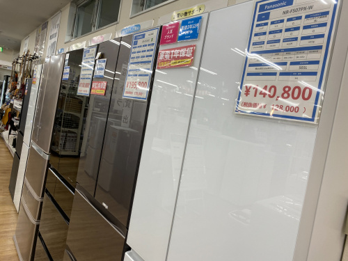 トレファクブログ画像6