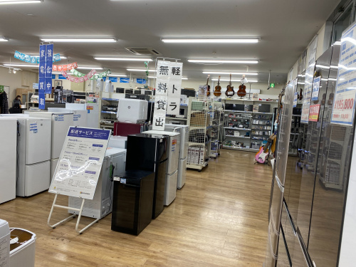 トレファクブログ画像7