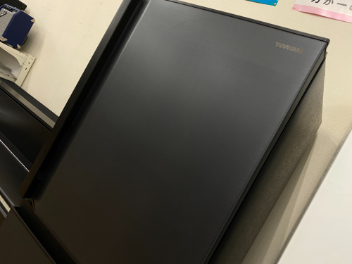 トレファクブログ画像1