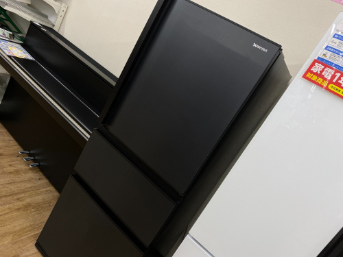 トレファクブログ画像2