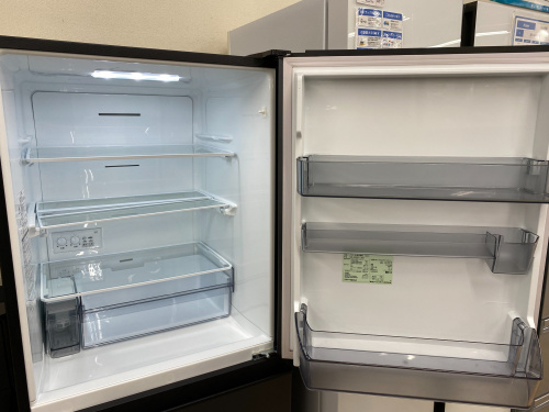 トレファクブログ画像3