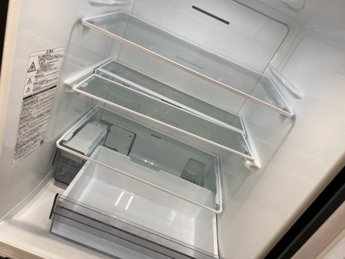 トレファクブログ画像4