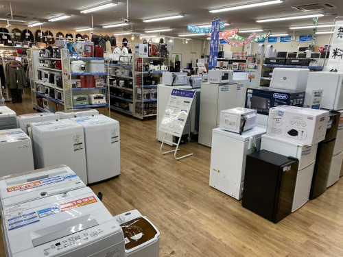 トレファクブログ画像9