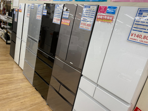 トレファクブログ画像10