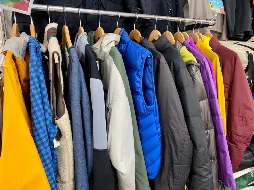 トレファクブログ画像2