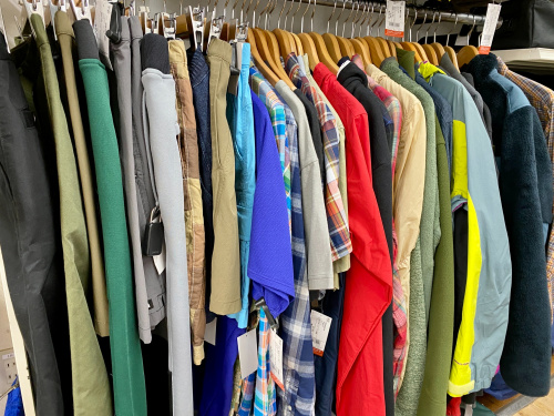 トレファクブログ画像3