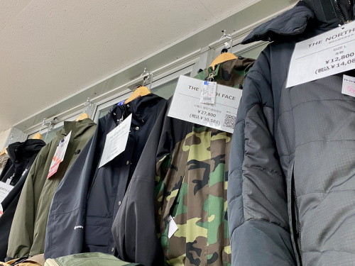 トレファクブログ画像4