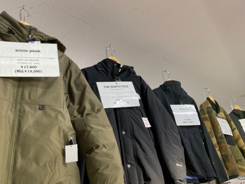 トレファクブログ画像5