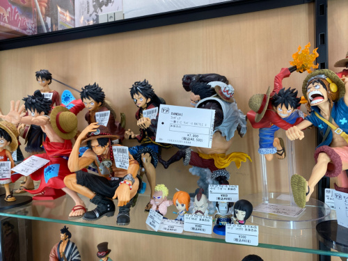 トレファクブログ画像5