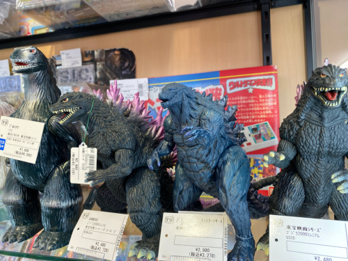 トレファクブログ画像6