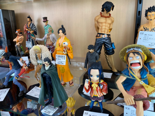 トレファクブログ画像7