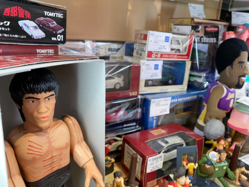 トレファクブログ画像8