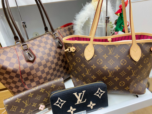 トレファクブログ画像2