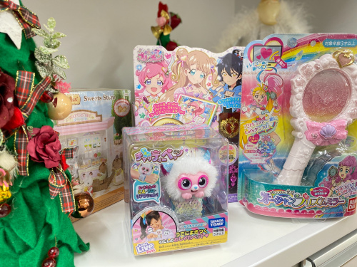 トレファクブログ画像5