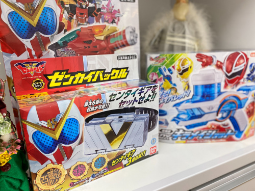 トレファクブログ画像6