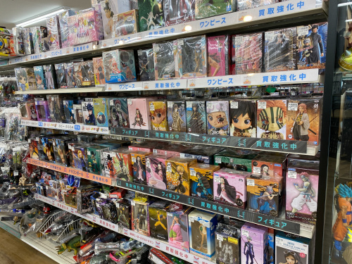 トレファクブログ画像9