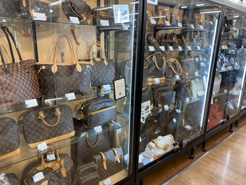 トレファクブログ画像3