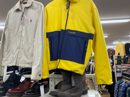 トレファクブログ画像4