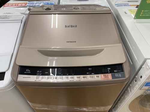 トレファクブログ画像2