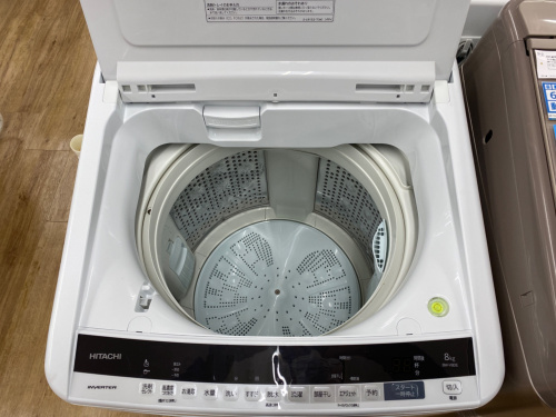 トレファクブログ画像7