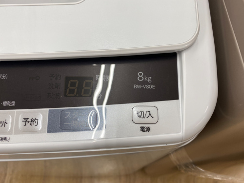 トレファクブログ画像8