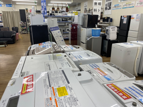 トレファクブログ画像9