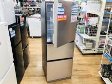 トレファク東大阪店ブログ