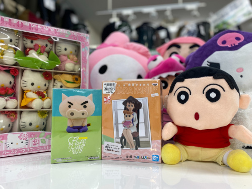 トレファクブログ画像2