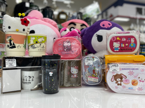 トレファクブログ画像3