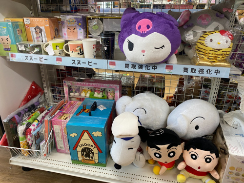 トレファクブログ画像5