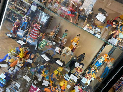 トレファクブログ画像6