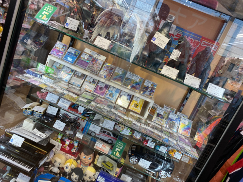 トレファクブログ画像7