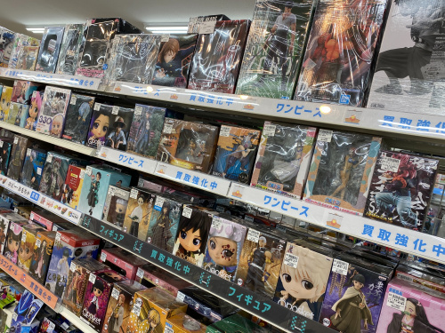 トレファクブログ画像8