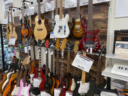 トレファクブログ画像3