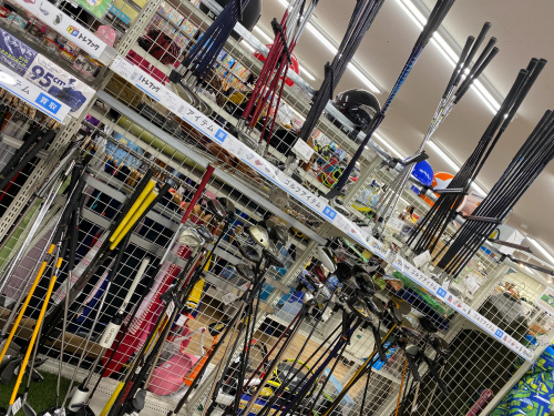 トレファクブログ画像5