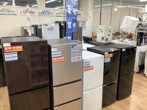 トレファクブログ画像4