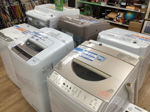 トレファクブログ画像5