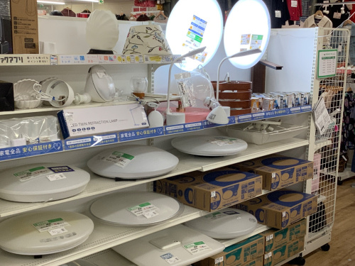 トレファクブログ画像6