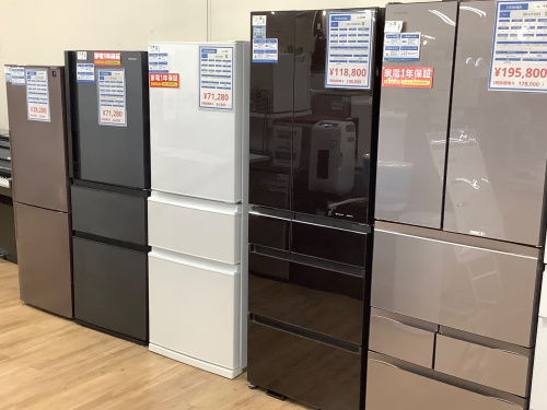 トレファクブログ画像8