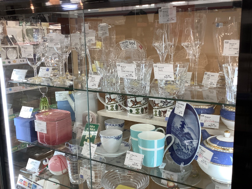 トレファクブログ画像9