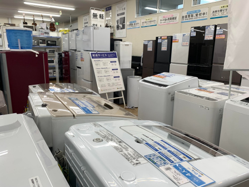 トレファクブログ画像6