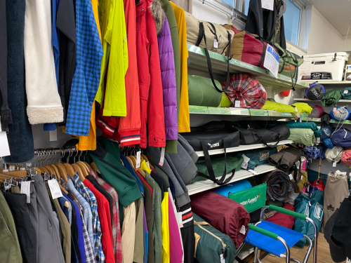 トレファクブログ画像6