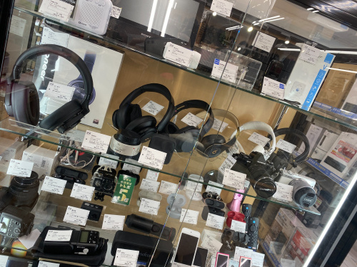 トレファクブログ画像7