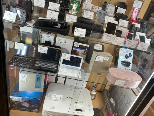 トレファクブログ画像8